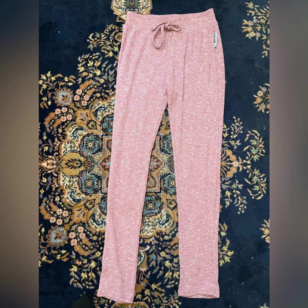 Gymshark Slounge High Waisted Joggers